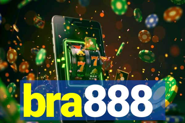 bra888