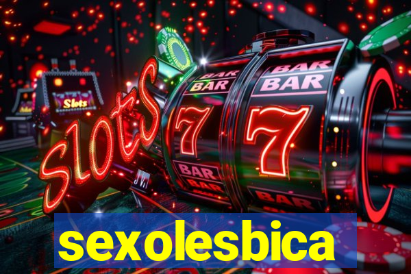 sexolesbica