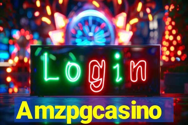 Amzpgcasino