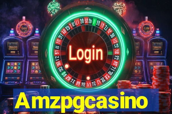 Amzpgcasino