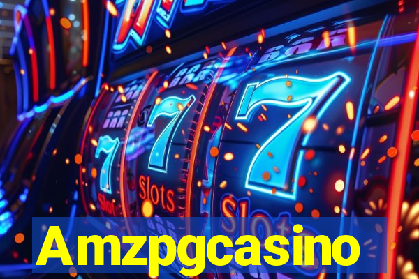 Amzpgcasino