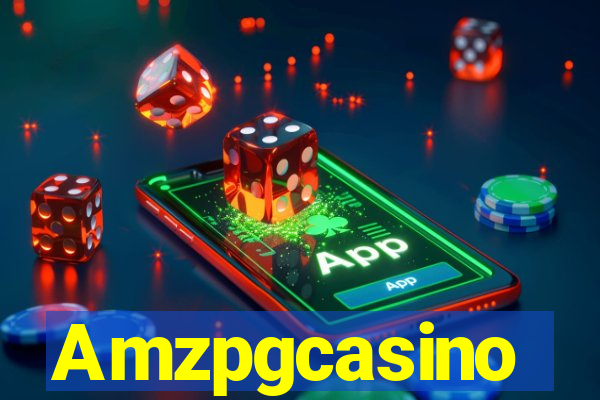 Amzpgcasino