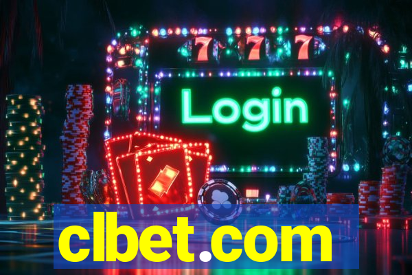 clbet.com