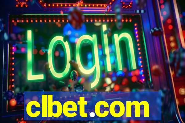 clbet.com