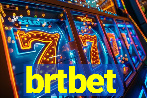 brtbet