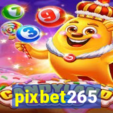 pixbet265