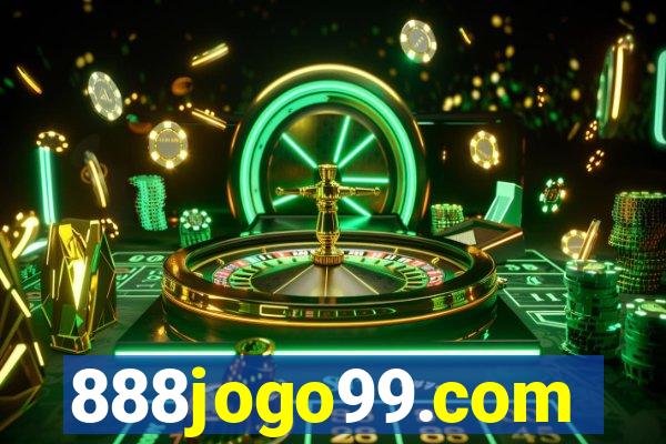 888jogo99.com