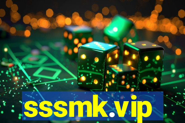 sssmk.vip