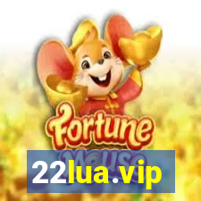 22lua.vip