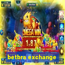 betbra exchange