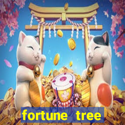 fortune tree cassino demo