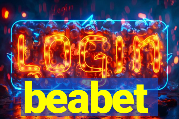 beabet