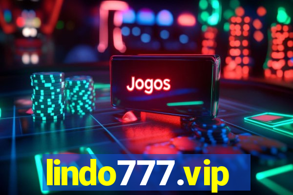 lindo777.vip