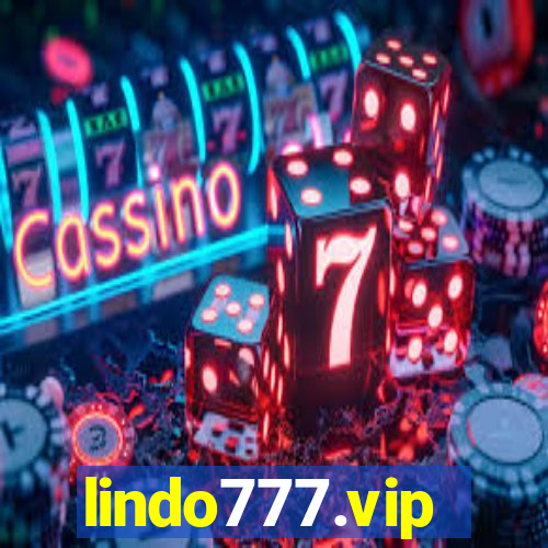 lindo777.vip