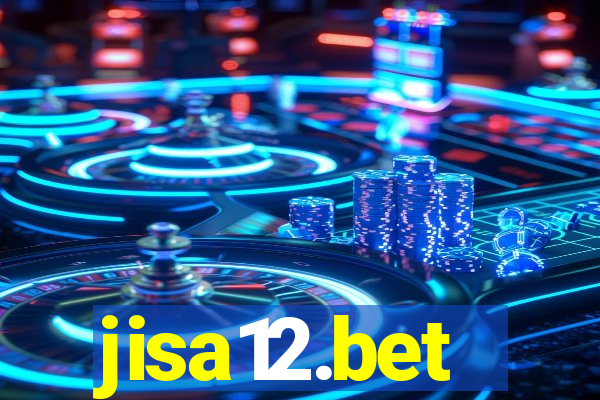 jisa12.bet