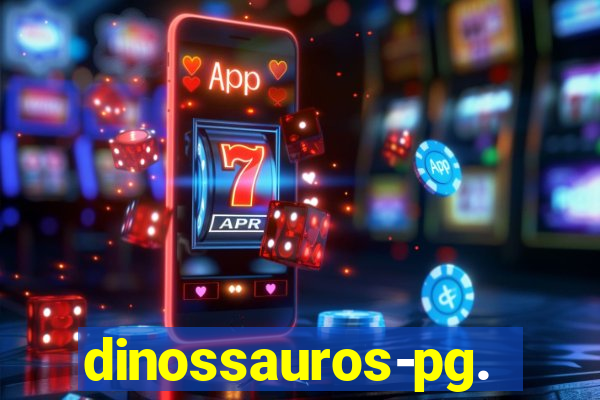 dinossauros-pg.com