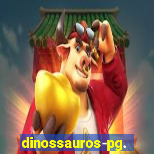 dinossauros-pg.com