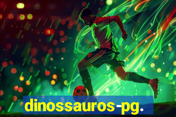 dinossauros-pg.com