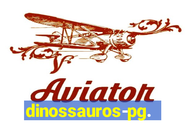 dinossauros-pg.com