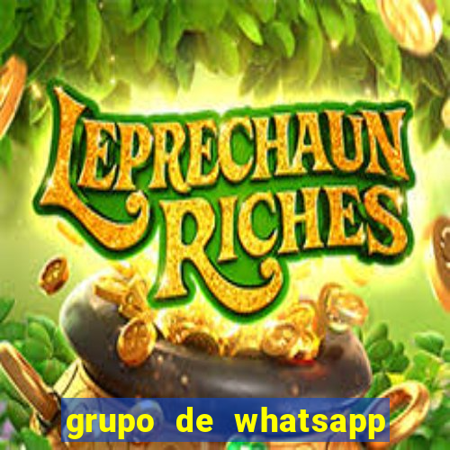 grupo de whatsapp de caminhoneiro