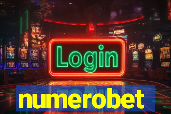 numerobet