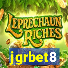 jgrbet8