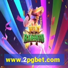 www.2pgbet.com