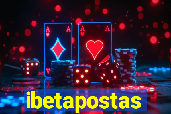 ibetapostas