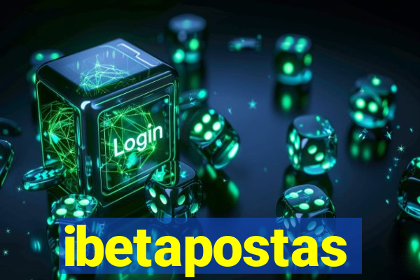 ibetapostas