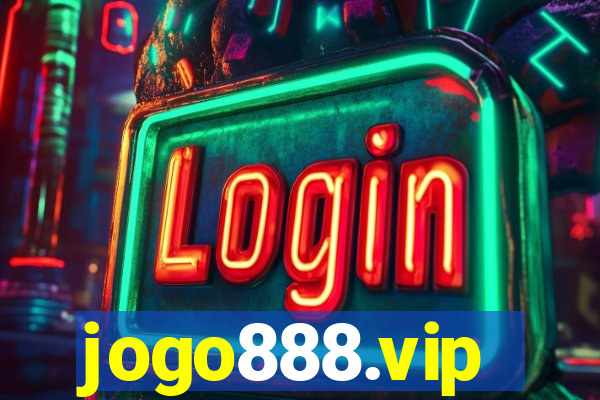 jogo888.vip