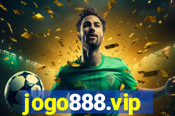 jogo888.vip