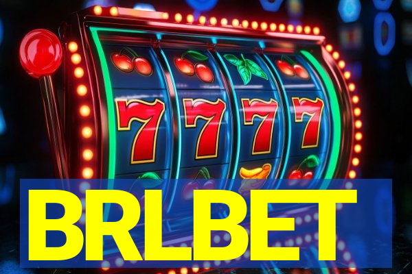 BRLBET