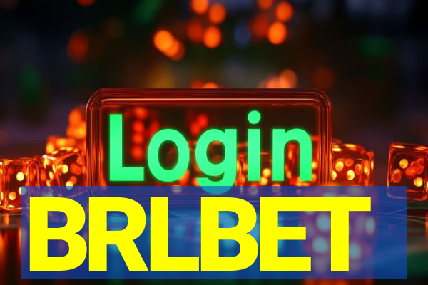 BRLBET