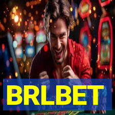 BRLBET