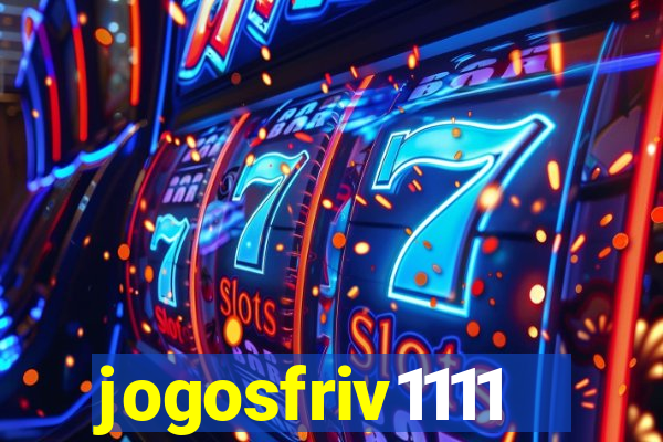 jogosfriv1111