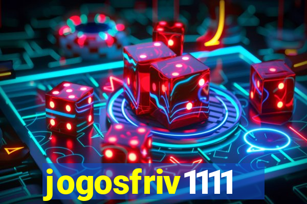 jogosfriv1111