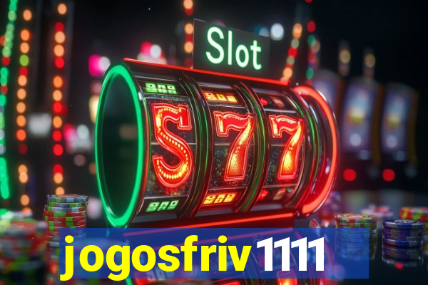 jogosfriv1111