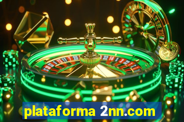 plataforma 2nn.com