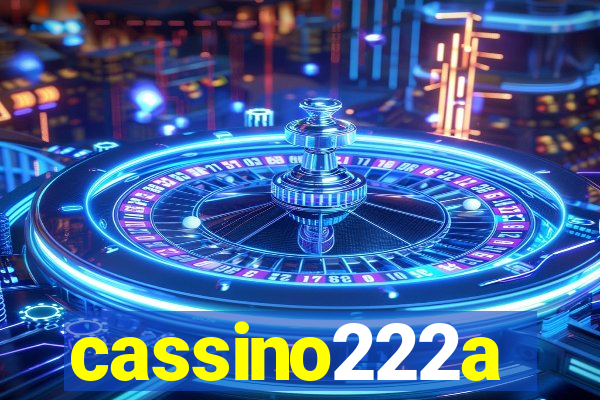 cassino222a