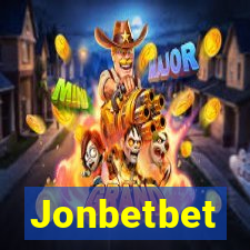 Jonbetbet