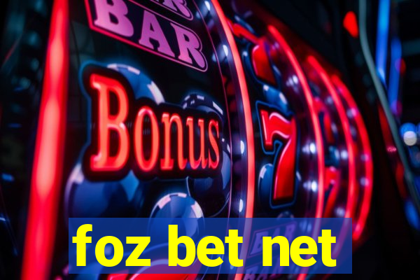 foz bet net