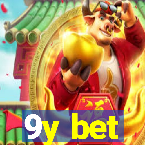 9y bet