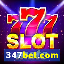 347bet.com