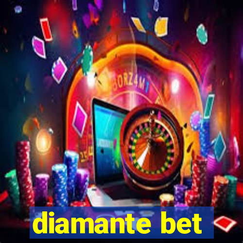 diamante bet