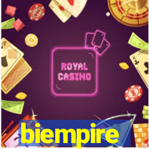 biempire