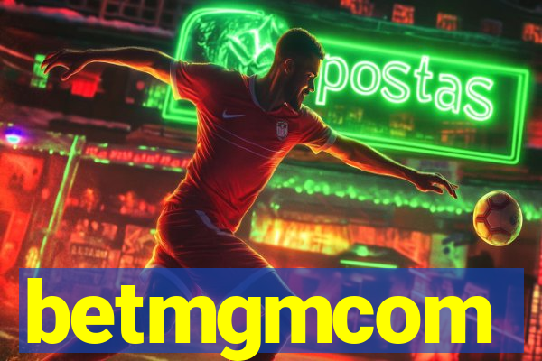 betmgmcom