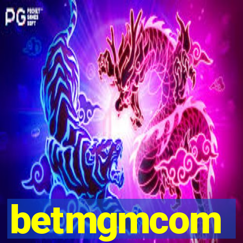 betmgmcom