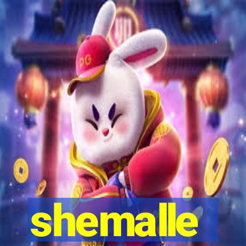 shemalle