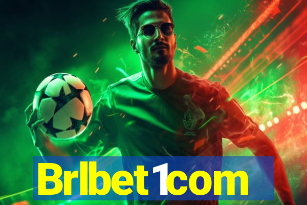 Brlbet1com