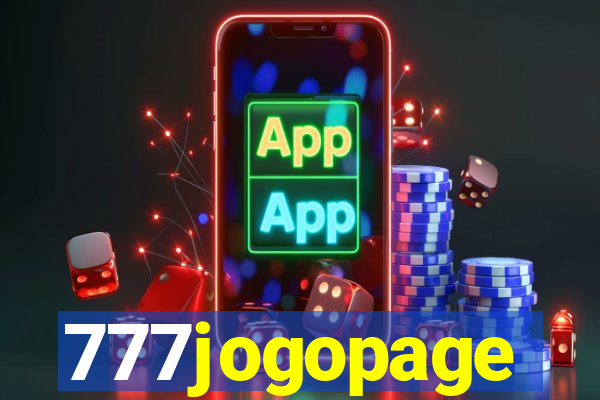 777jogopage